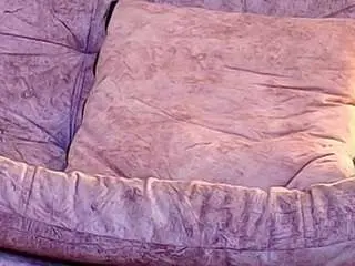 Camsoda Adult Webcam of brunette-candy