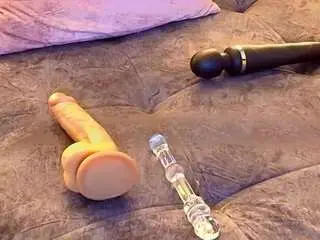 Camsoda Watch Live Sex Cams of brunette-candy