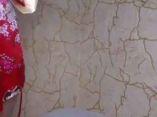 Camsoda Live Porn of redbonelolly