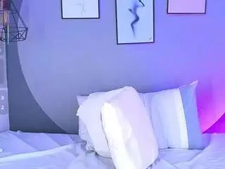 Camsoda Adult Video Chat of sarita-duque