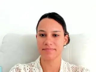 Camsoda Free Porn Cam of kelayabrunette