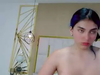 Camsoda Best live sex cam show of lissiehiltton