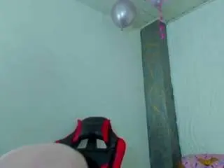 Camsoda Live Porn of skarlettmilk