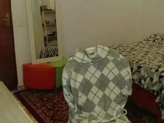 Camsoda Watch Live Sex Cams of sophiefantasy