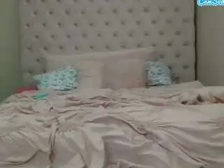 Camsoda Free Porn Cam of beautylovess