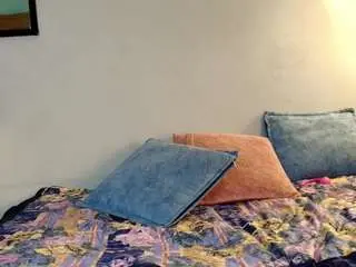 Camsoda Free Live Porn of cinderella-jackson