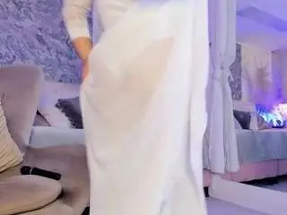 Camsoda Adult Video Chat of liianna