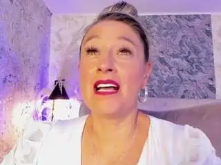 Camsoda Private Sex Chat of liianna