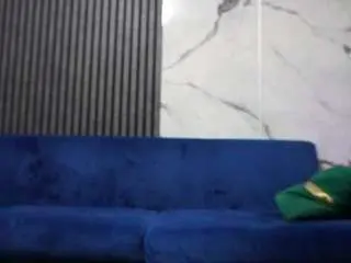 Camsoda Sex Chat of melisa-babe