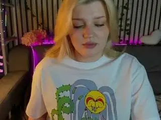 Camsoda Live Porn of michele-green