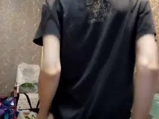 Camsoda Adult Video Chat of shondragerache