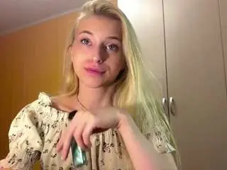 Camsoda Free Live Porn of terisathackeray