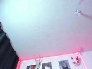 Camsoda Watch Live Sex Cams of thenaviolet