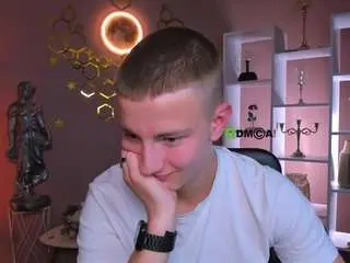 Camsoda Live Sex of alex-mid1