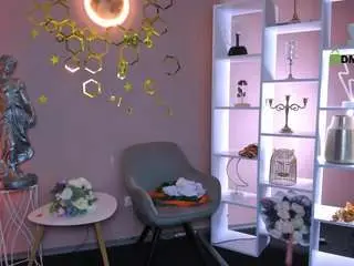 Camsoda Live Porn of alex-mid1
