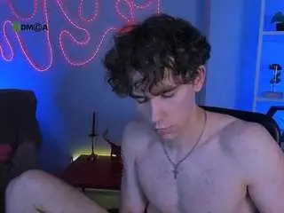 Camsoda Live Porn of alex-mid1