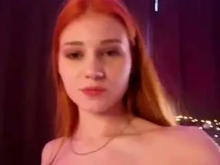 Camsoda Live Porn of amylindsey