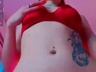 Camsoda Sex Cam of amylindsey