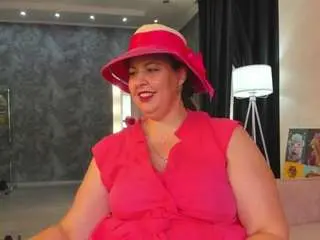 Camsoda Sex Cam of adel-williams