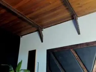 Camsoda Sex Chat of emiliwilliams