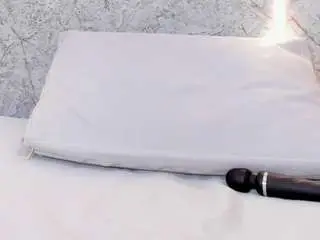 Camsoda Live Sex of ammy-shell