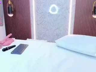 Camsoda Free Porn Cam of ammy-shell