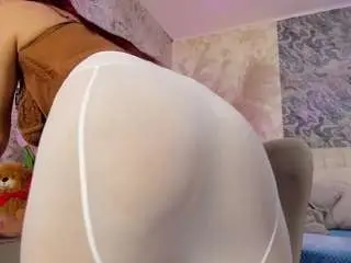 Camsoda Sex Chat of arianaa-collins