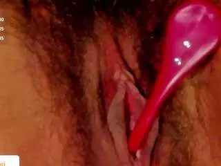 Camsoda Best live sex cam show of brianaa-hot