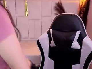Camsoda Watch Live Sex Cams of cony-tp
