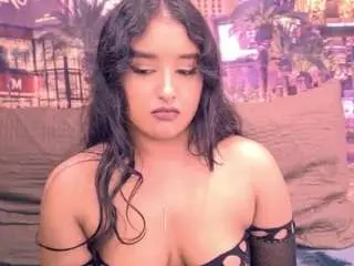 Camsoda Adult Webcams of indianangel4u2luv