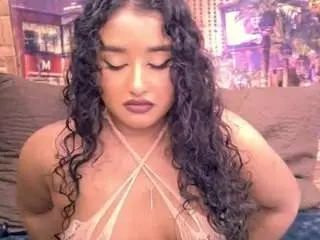 Camsoda Live Porn of indianangel4u2luv