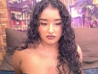 Camsoda Watch Live Sex Cams of indianangel4u2luv
