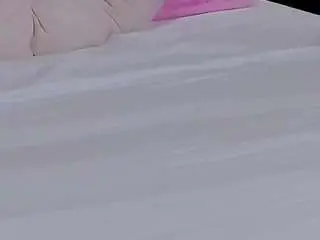 Camsoda Nude Webcam of nicolelux