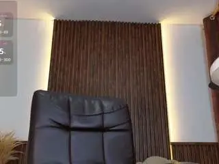 Camsoda Best Webcam of tifanny-doll1