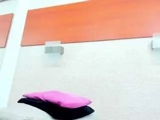 Camsoda Free Live Porn of aliicee-green