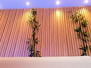 Camsoda Adult Webcams of tiffanyhoustton