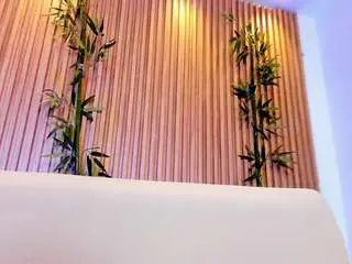 Camsoda Nude Webcam of tiffanyhoustton