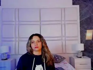 Camsoda Free Live Porn of tiffanyhoustton