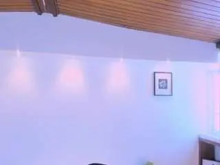 Camsoda Private Sex Chat of tiffanyhoustton
