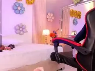 Camsoda Free Porn Cam of bbwcloe