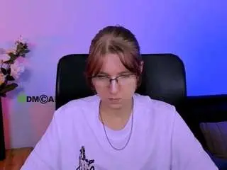 Camsoda Sex Cam of karla-pink