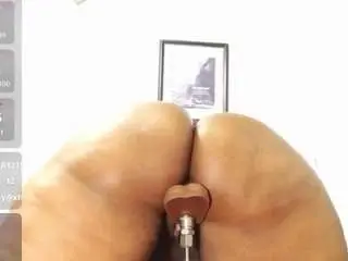 Camsoda Best Webcam of kattarabecky1