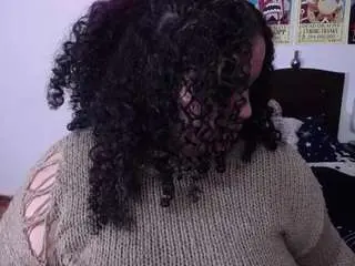 Camsoda Adult Video Chat of luisiana-cox