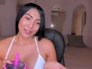 Camsoda Adult Webcam of natalielewis