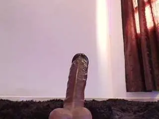 Camsoda Adult Webcam of april-bowie