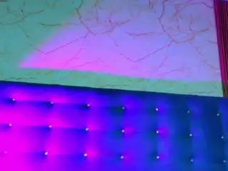Camsoda Live Porn of bellatrixsoul