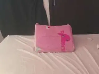 Camsoda Live Sex of candyceholt