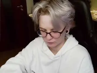 Camsoda Sex Cam of gretta-mrr