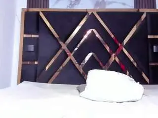 Camsoda Free Live Porn of sara-tompsonn
