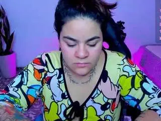 Camsoda Adult Webcams of sharoonhills